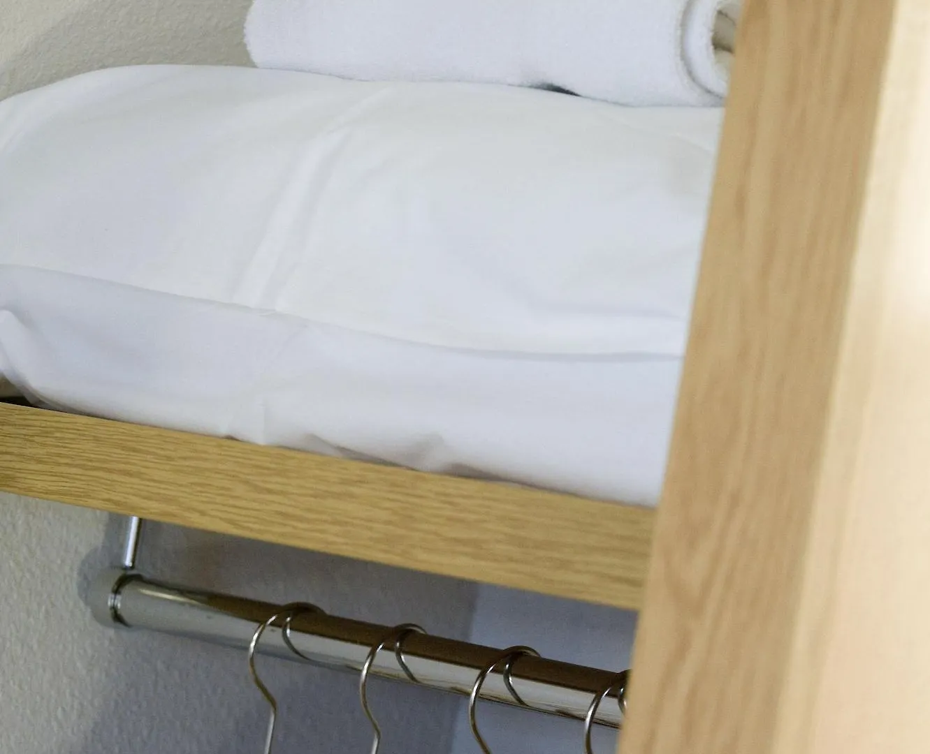 B&B Hotel Lille Grand Stade Villeneuve-d'Ascq